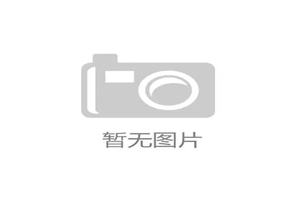 刘璇退役后住的别墅，比她拿金牌那年整个体操队的奖金还贵