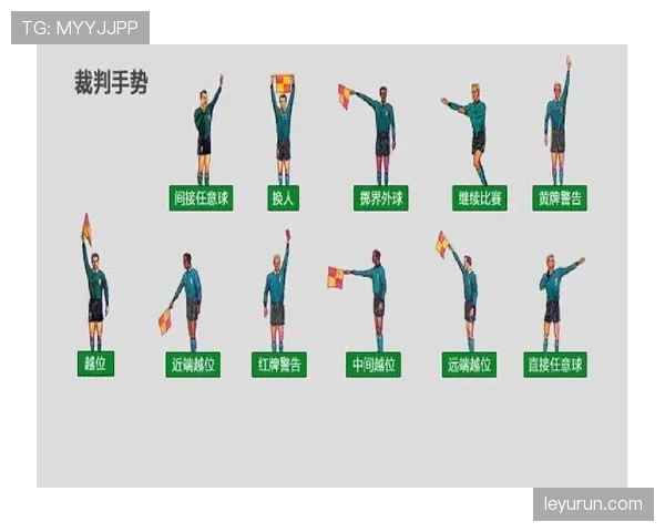室内足球规则：换人自由、累计犯规与裁判判罚要点