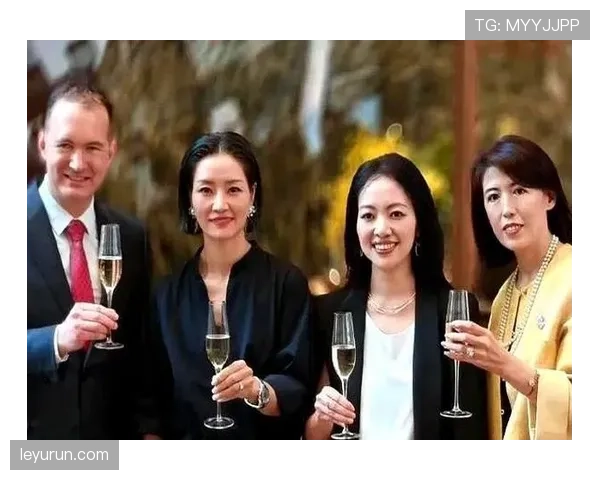 李娜退役后住的别墅，比她当年拿大满贯还让人看不懂