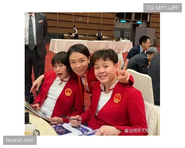 陈艺文镜头外的夜生活，感觉跟赛场上判若两人！