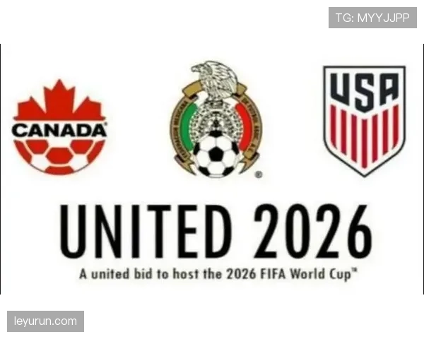 巴拉圭队能否重返2026世界杯 美加墨世预赛前景分析