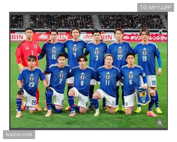 日本世界杯阵容稳定性是否足够