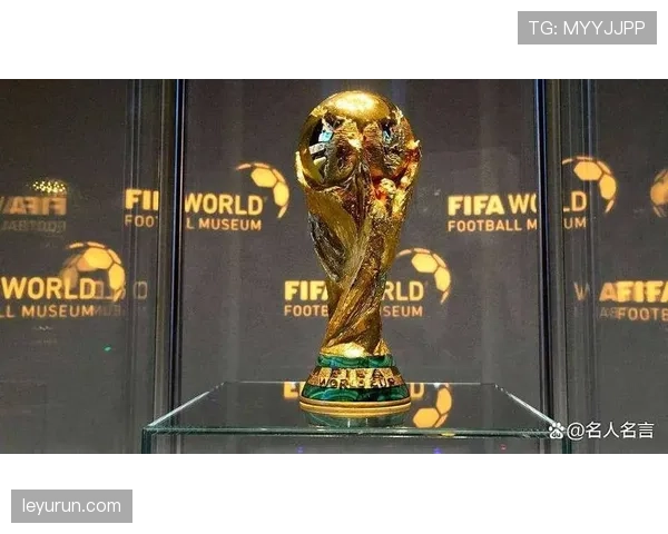 2026世界杯新赛制会让冷门更多吗 2026世界杯新赛制会让冷门更多吗