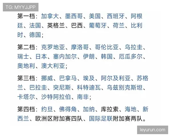 世界杯E组小组赛总结:三队晋级一队出局