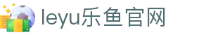 乐鱼体育app官网数据站 - 全球赛事分析与比分服务